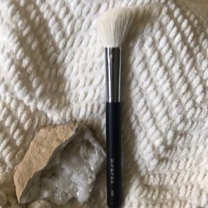 Morphe brush